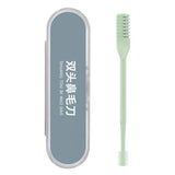 Neushaar Trimmer™