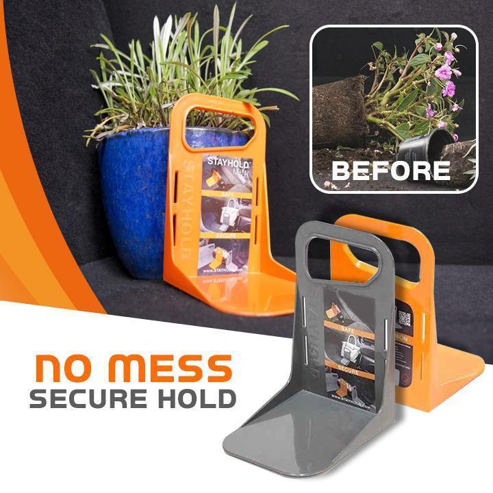 Kofferbak Organizer