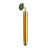 Vibrerende Kwarts Anti-Wallen Massager