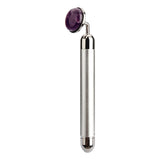 Vibrerende Kwarts Anti-Wallen Massager