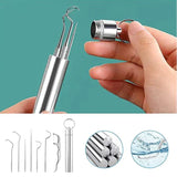 Professionele Gebitverzorging Set