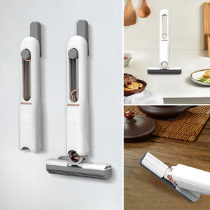 Mini Handdweil "SchoonSweeper"