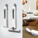 Mini Handdweil "SchoonSweeper"