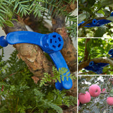 Bomen & Planten Takken Vormer (6 Stuks)