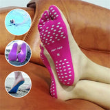 Kleefzolen - Beach Footies™
