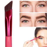 Perfecte Wenkbrauw Pen (Nu 50% korting)