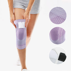 Knie Brace (50% KORTING!)