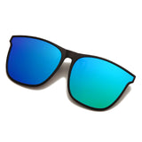 Clip-On Zonnebril "Summer Pro"