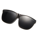 Clip-On Zonnebril "Summer Pro"