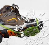 Anti-Slip Icesteps™ (1 Paar)