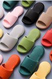 'Super-Soft™' Comfortabele Slippers