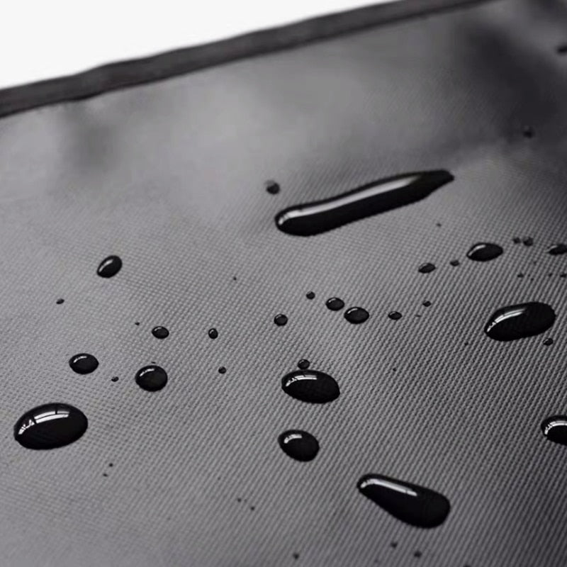 Tuinier Mat™ | Voor meer groen in huis!