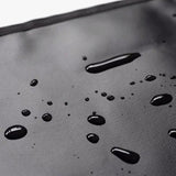 Tuinier Mat™ | Voor meer groen in huis!