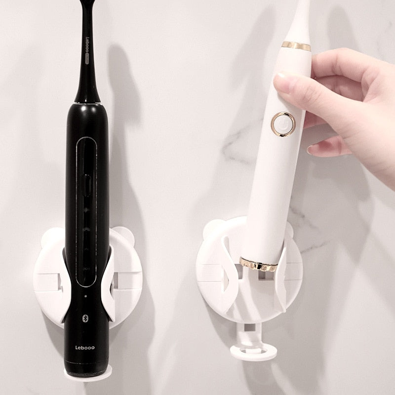 Elektrische Tandenborstel Houder™
