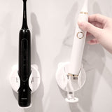 Elektrische Tandenborstel Houder™