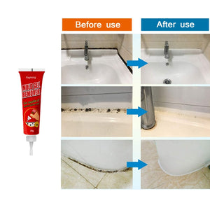 Schimmelreiniger Gel Pro