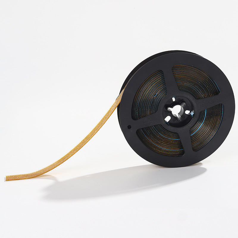 Kitrand Tape (6 meter!)