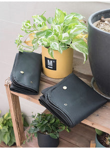 Tuinier Mat™ | Voor meer groen in huis!