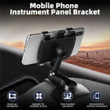 Flexibele Multifunctionele Telefoonhouder