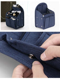 Tas Organizer 'Pro'