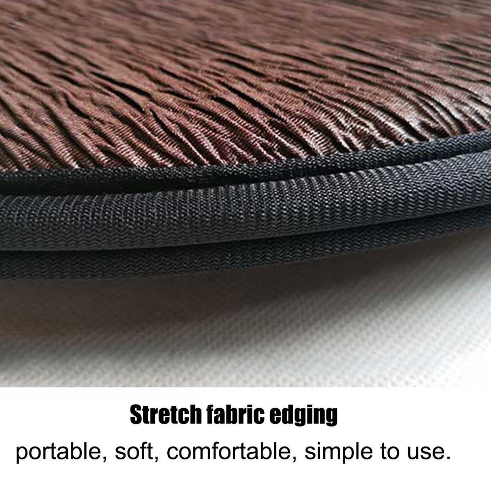 Ergonomisch Draaikussen 'Comfort Pro'