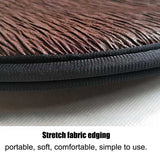 Ergonomisch Draaikussen 'Comfort Pro'