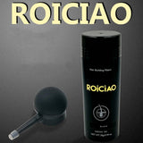 Haar Opvullende Spray™