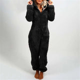 Comfortabele Onesie 'Soft & Warm™'