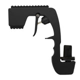 Champagne Gun™ | Voor het beste feest ooit!