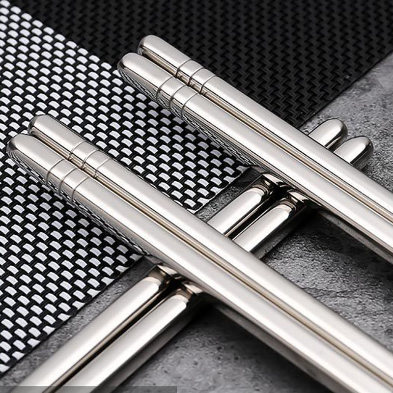 Sushirol Maker Set - Creëer zelf een heerlijke verassing!