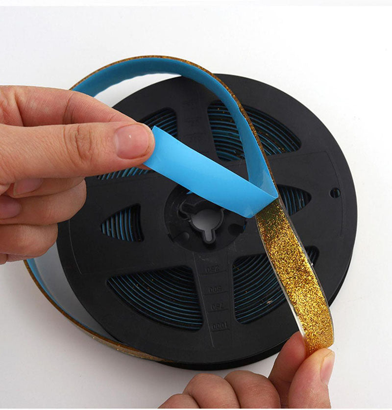Kitrand Tape (6 meter!)