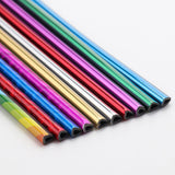 Auto Koeling Decoratie (10 Stuks)