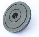 Buik Trainer™ | Snel resultaat!
