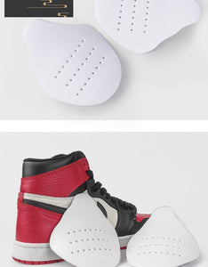 Sneaker Beschermer (Tijdelijk 1 + 1 Gratis!)