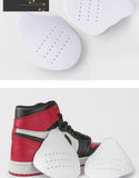 Sneaker Beschermer (Tijdelijk 1 + 1 Gratis!)