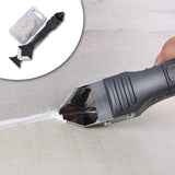 3-in-1 Kit Rand Fixer 'HandyMan Tools Pro'