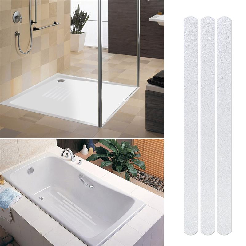 Badkamer Anti-Slip Strips (30 stuks!)