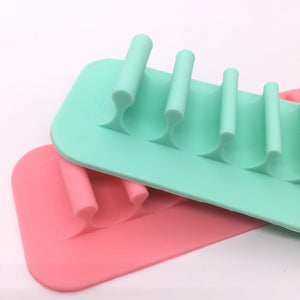 Multifunctionele (Make up) Organizer 'Deluxe'