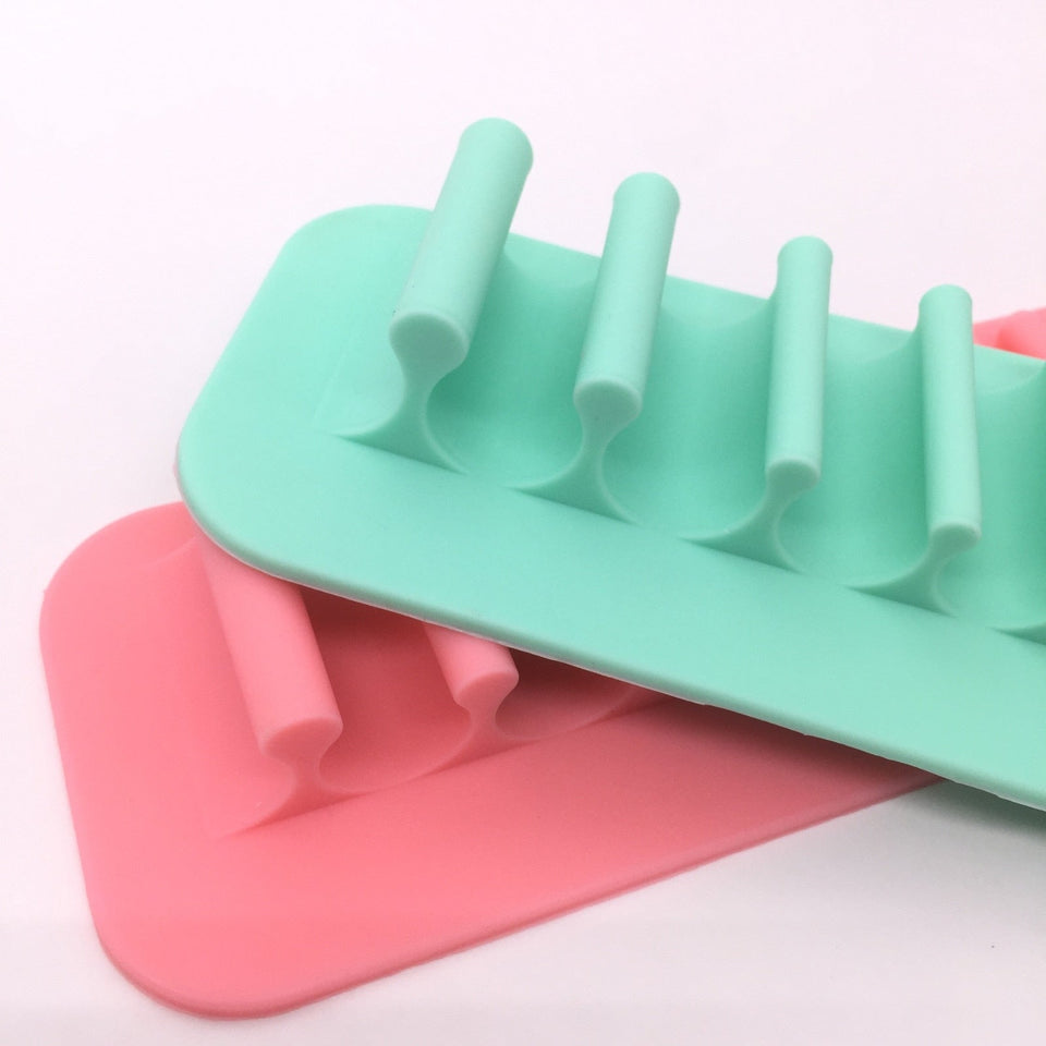Multifunctionele (Make up) Organizer 'Deluxe'