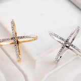 Elegant Sjaal Accessoire 'Beauty Deluxe'