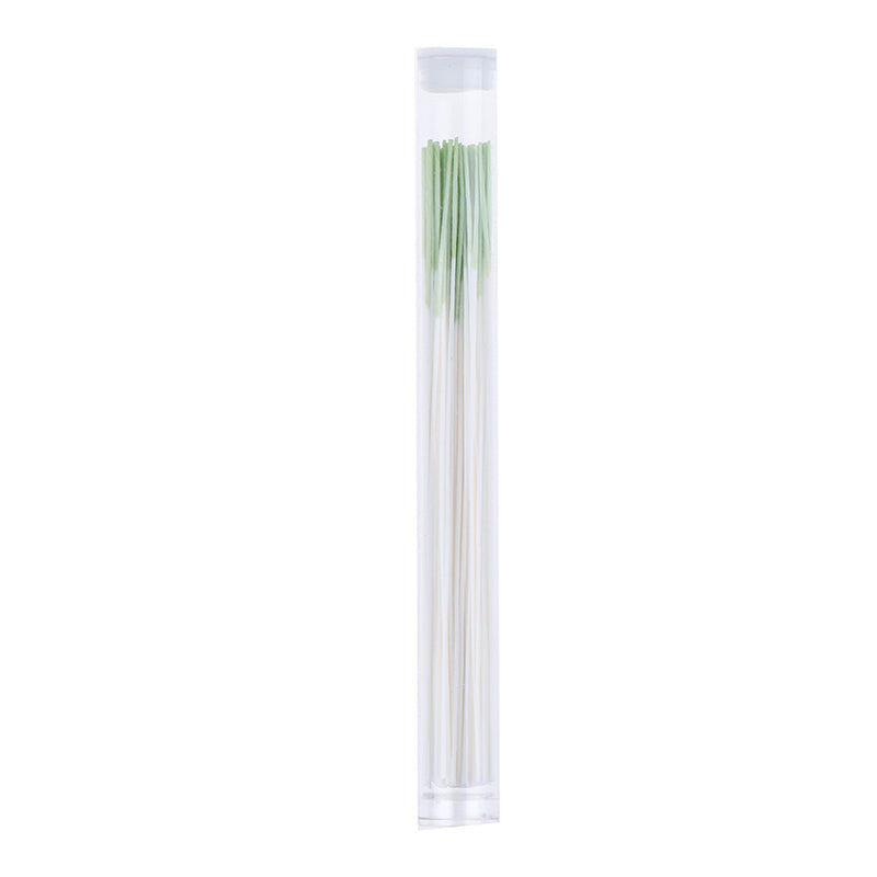 Gaatjes Schoonmaak Hulpmiddel (60 Stuks)