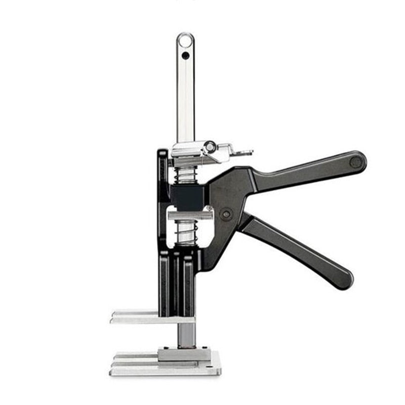 Compacte Krik™ voor Binnenshuis