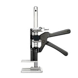 Compacte Krik™ voor Binnenshuis