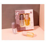 Volle Lippen Serum "Beauty Deluxe"