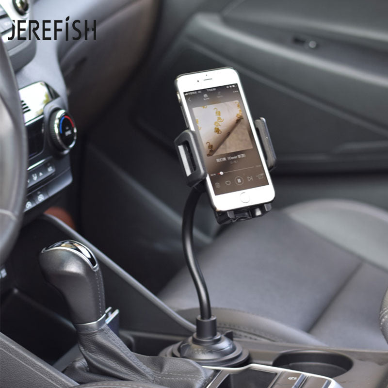 Universele Telefoonhouder