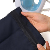 Broek Inkorters - Kort zonder naaien broeken in!