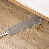 Platte Bezem "Pro Clean"