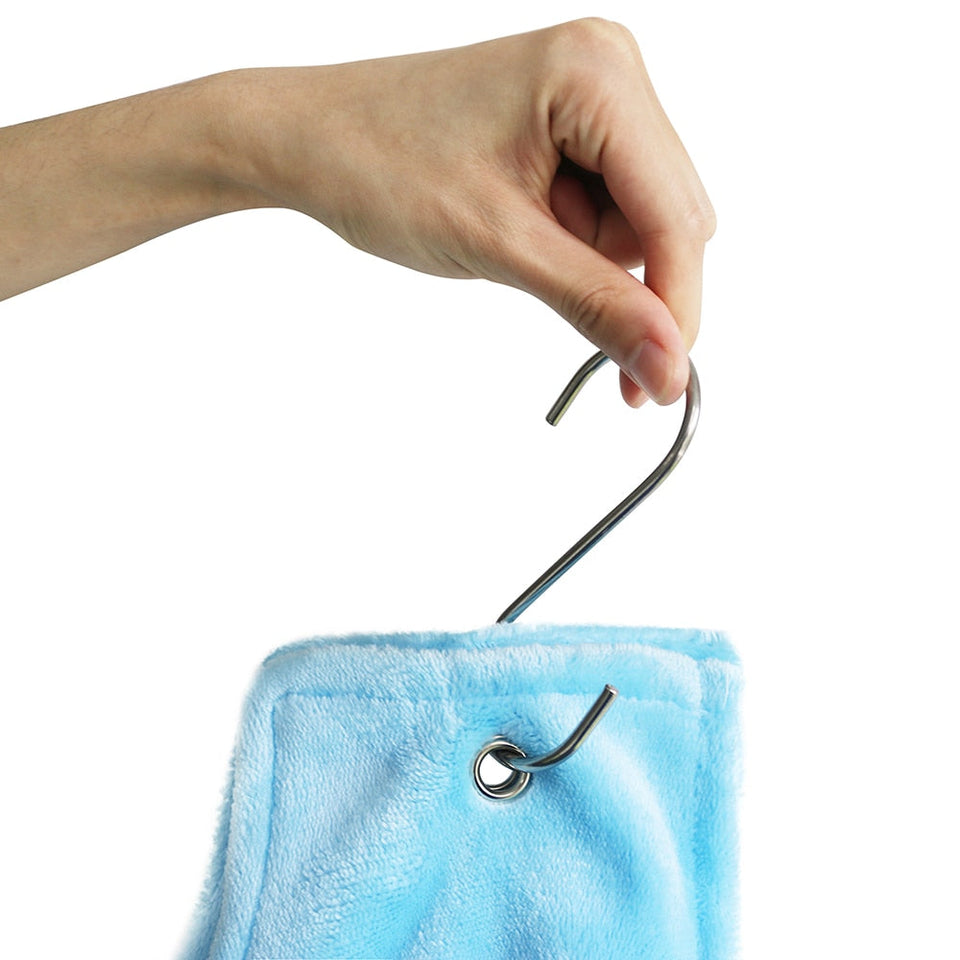 Dieren Verzorg Hangmat - Om eenvoudig nagels te knippen!