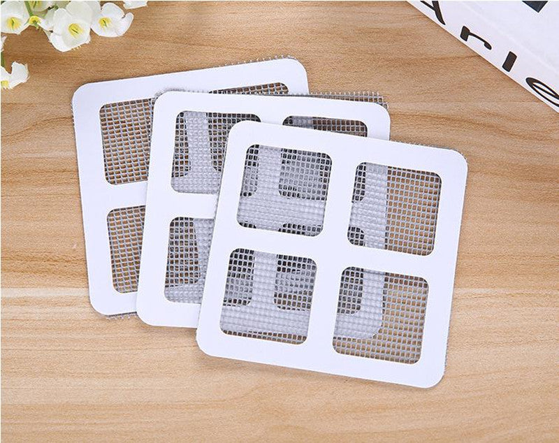 Hor Reparatie Patches
