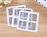 Hor Reparatie Patches